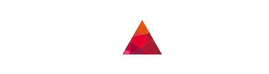 Provincie Antwerpen logo